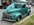 IMG_6310.jpeg