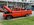 IMG_6313.jpeg