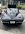 IMG_6312.jpeg
