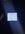 IMG_4278.jpeg