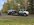 IMG_2636.jpeg IMG_2636.jpeg