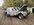 IMG_2639.jpeg IMG_2639.jpeg