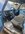 IMG_2642.jpeg IMG_2642.jpeg