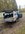 IMG_2643.jpeg IMG_2643.jpeg