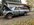 IMG_2646.jpeg IMG_2646.jpeg