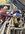 IMG_2645.jpeg IMG_2645.jpeg