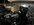 IMG_5818.jpeg