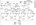 81 coil schematics even.JPG
