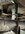 IMG_8490.jpeg