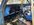 IMG_9782.jpeg