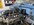 IMG_9781.jpeg