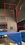 IMG_9738.jpeg
