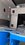 IMG_9737.jpeg