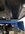 IMG_9726.jpeg