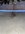 IMG_8017.jpeg