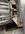 IMG_8024.jpeg