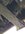 20231011_152916.jpg