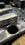 IMG_6109.jpeg