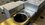 IMG_6124.jpeg