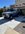 IMG_2117.jpeg