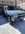IMG_2119.jpeg