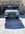 IMG_2118.jpeg