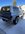 IMG_2120.jpeg