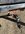 IMG_8028.jpeg