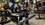 IMG_6145.jpeg
