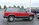 IMG_20231012_134807740~2.jpg