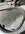 IMG_1097.jpeg