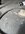 IMG_1098.jpeg