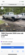 IMG_8513.png
