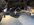 IMG_8036.jpeg