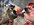 IMG_7795.jpeg