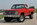 IMG_2970.jpeg