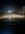IMG_8038.jpeg