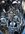 IMG_8681.jpeg