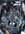 IMG_8683.jpeg