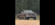 4E54614C-8AC8-4F39-9688-79EBB4EFC466.png