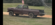 AA09ED74-0A91-4997-8F71-E53A47A7D1AD.png