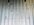 IMG_5490.jpeg