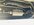 IMG_5498.jpeg
