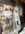 IMG_7829.jpeg