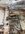 IMG_7830.jpeg