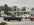 IMG_8283.jpeg