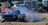 IMG_8256.jpeg