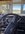 IMG_7927.jpeg