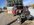 E5341896-1544-45EF-AC37-3BA57F8D25DB.jpeg