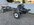 5E0EDCEC-5E77-4CF0-989A-74D02B5BE500.jpeg